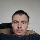  , , 34  -  31  2022    