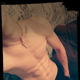 ���� ������, ������, 22 ���� - ��������� 5 ������� 2022