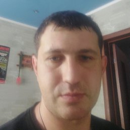 , --, 35 