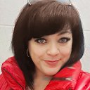 ���� �����, ������, 47 ��� - ��������� 30 ����� 2022