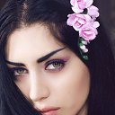���� �����, ������, 59 ��� - ��������� 19 ������ 2022 � ������ ������