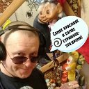 ���� �������, ������, 50 ��� - ��������� 28 ������� 2022