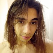 Кирилл, 20 лет, Казань Кирилл, 20 лет, Казань
