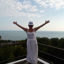 �����, ����������