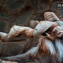 ���� Demon, ������, 36 ��� - ��������� 22 ������� 2022 � ������ ���� ����������