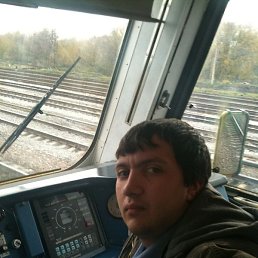 ������, ������, 37 ���