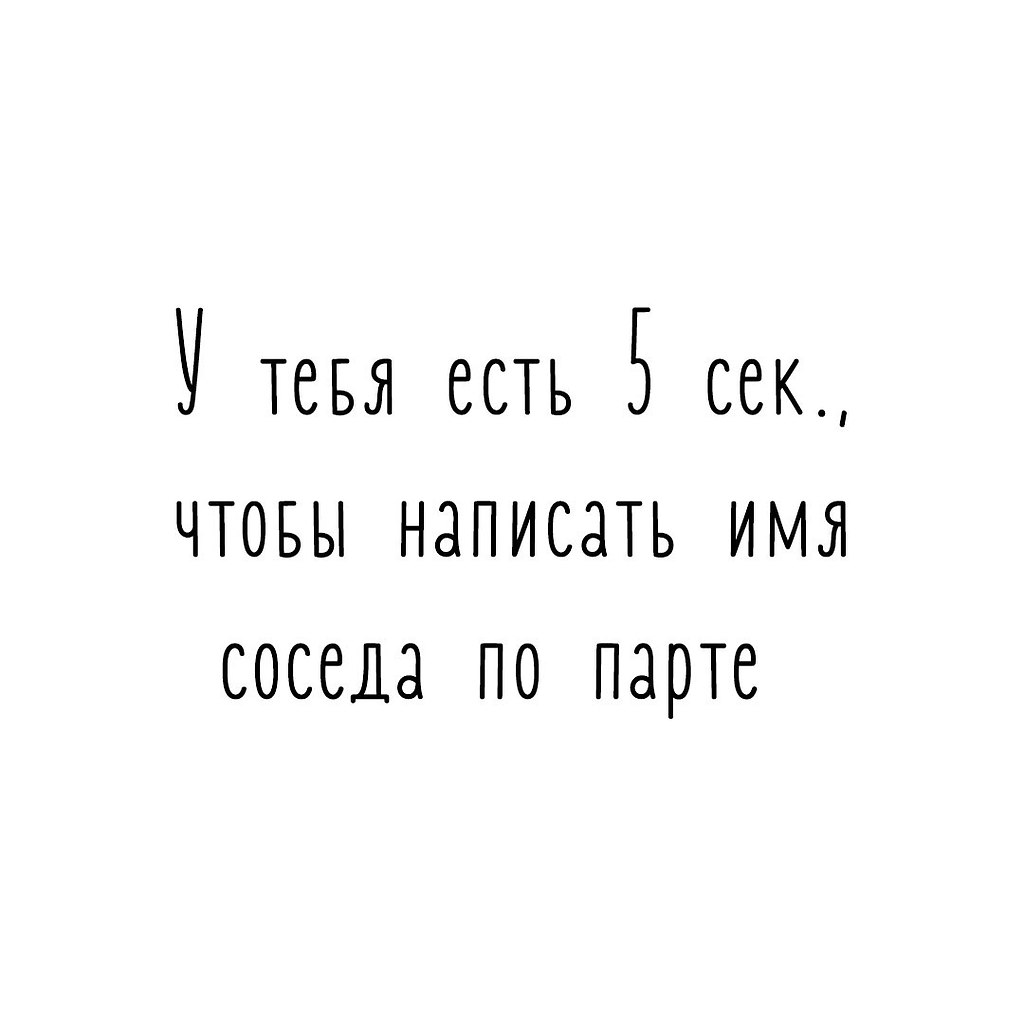  - 21  2022  09:30
