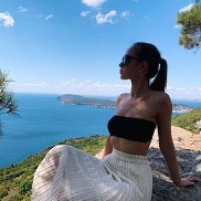 Алина, 25 лет, Нижний Новгород Алина, 25 лет, Нижний Новгород