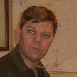 ���������, �������, 62 ����