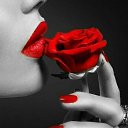 ���� ���, ��������� - ��������� 21 ������ 2022 � ������ ���� ����������