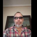 ���� �����, ��������� - ��������� 27 ������� 2022 � ������ ���� ����������