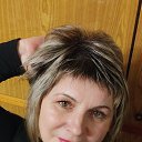 ���� �����, ������, 57 ��� - ��������� 15 ����� 2022 � ������ ���� ����������