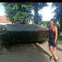 ���� ����, ������, 40 ��� - ��������� 26 ������ 2022