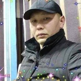 ������, ������, 44 ����