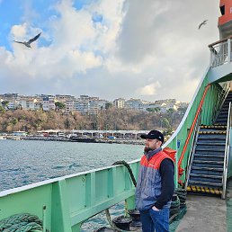 Mehmet, �������, 36 ���