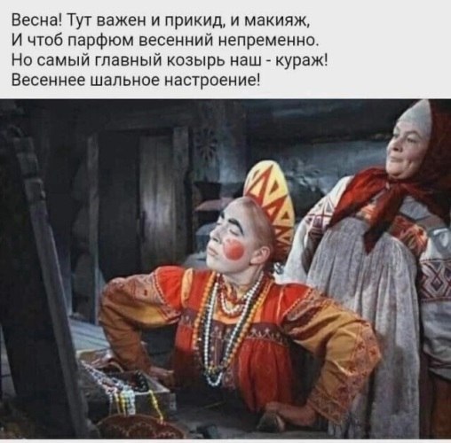   ! - 6  2022  18:33