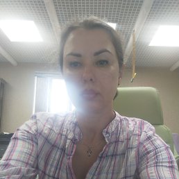 ���� ������, �����-���������, 54 ���� - ��������� 14 ������� 2022