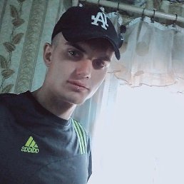 , , 23 