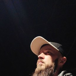 ������, ����, 42 ����