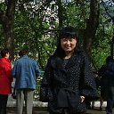 ���� Sonya, ������� ������, 65 ��� - ��������� 30 ��� 2022 � ������ ���� ����������