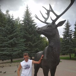 Mihail, �������, 49 ���