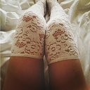 ���� ��������, �����-���������, 50 ��� - ��������� 8 ������� 2022 � ������ ���� ����������