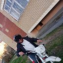 ���� Ivan, �����-���������, 43 ���� - ��������� 24 ��� 2022
