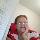 ���� �������, ������, 71 ��� - ��������� 5 ������� 2022 � ������ ���� ����������