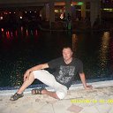 ���� ����, ���������, 50 ��� - ��������� 22 ������ 2022