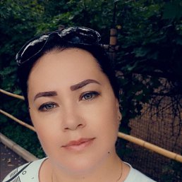 , 43 , 