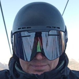 ���� �������, ������, 21 ��� - ��������� 20 ������ 2022