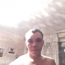 ���� ������, ������, 36 ��� - ��������� 26 ������� 2022