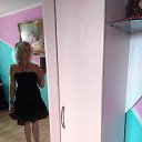 17.08.2022 � �� ������� ���� ����������