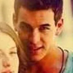 ������, �����-���������, 27 ���