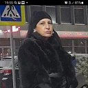 ���� �����, ����������, 56 ��� - ��������� 8 ������� 2022