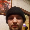 ���� ����������, ���� - ��������� 30 ������ 2023 � ������ ���� ����������