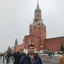 ���� ���, ������, 37 ��� - ��������� 15 ������� 2023 � ������ ���� ����������