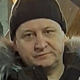 , , 63 