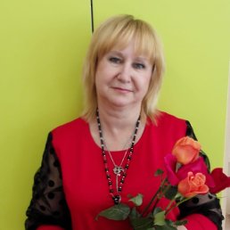 , 57, 
