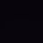 ���� Renat, ������, 42 ���� - ��������� 6 ������� 2023