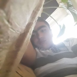 Arsen, , 39 