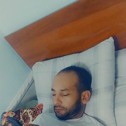 , , 35 