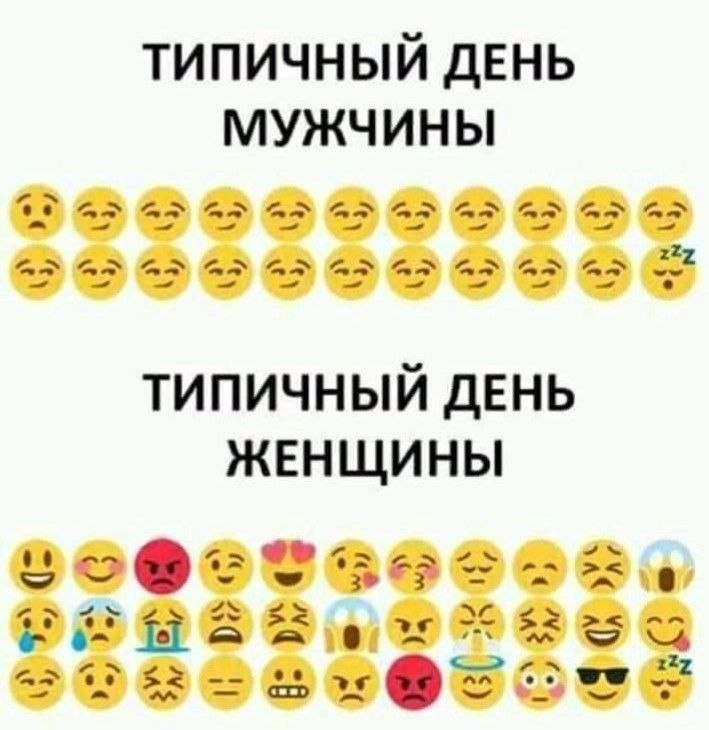   - 14  2022  21:43