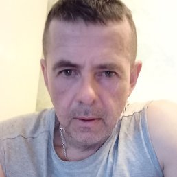 ���������, ���������, 50 ���