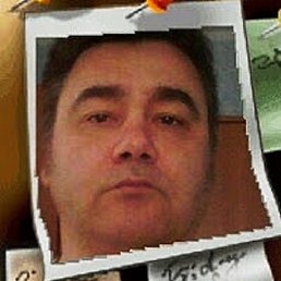 ������, ��������, 52 ����