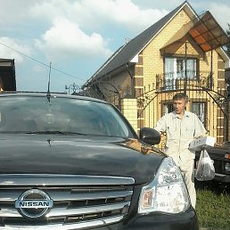 �����, ������, 47 ���