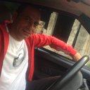 ���� �����, ������������, 46 ��� - ��������� 23 ������� 2022 � ������ ���� ����������