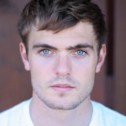 ������, �������, 54 ����