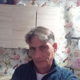 , , 54 