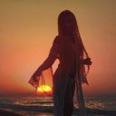 ���� ����, �������� - ��������� 8 ������ 2022 � ������ ���� ����������